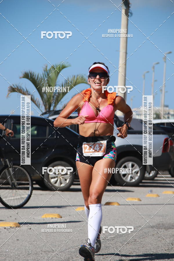 Buy your photos of the eventMEIA MARATONA DE CABO FRIO on Fotop
