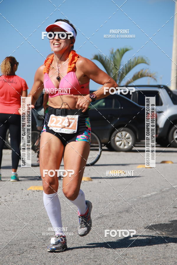 Buy your photos of the eventMEIA MARATONA DE CABO FRIO on Fotop