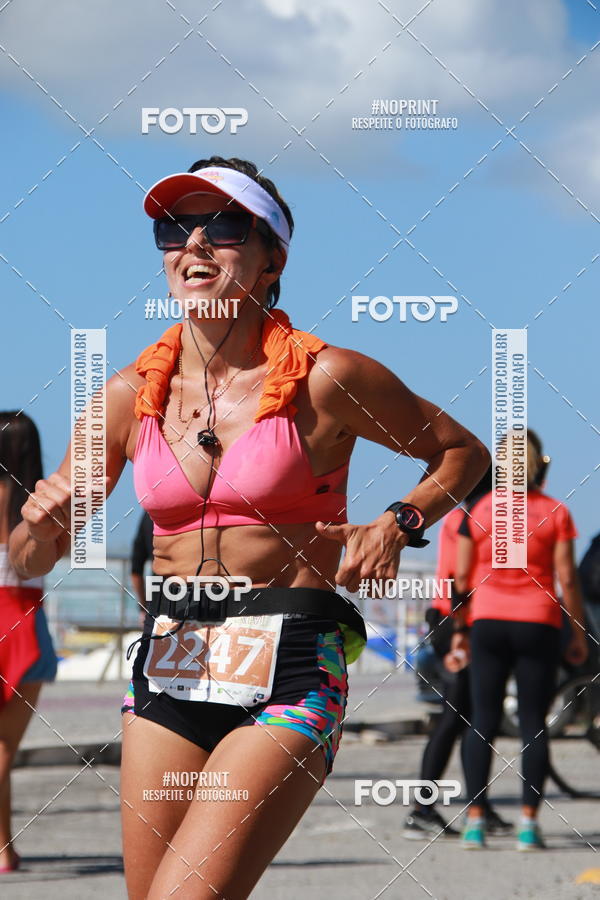 Buy your photos of the eventMEIA MARATONA DE CABO FRIO on Fotop