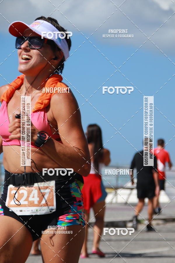 Buy your photos of the eventMEIA MARATONA DE CABO FRIO on Fotop