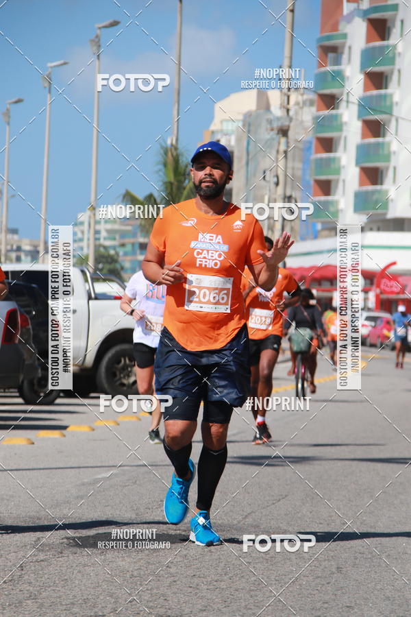 Buy your photos of the eventMEIA MARATONA DE CABO FRIO on Fotop