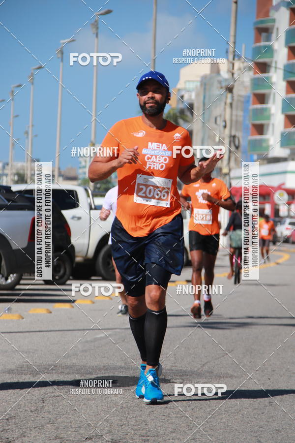 Buy your photos of the eventMEIA MARATONA DE CABO FRIO on Fotop