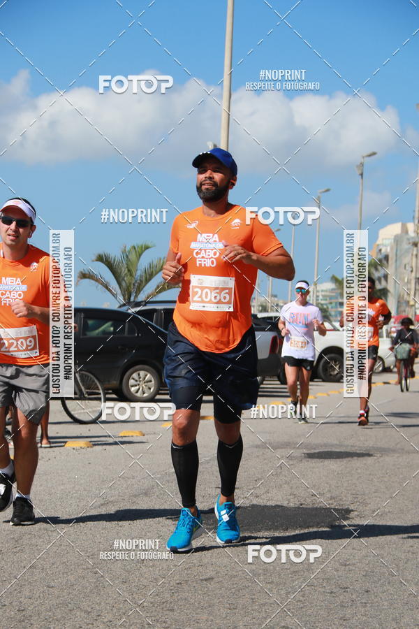 Buy your photos of the eventMEIA MARATONA DE CABO FRIO on Fotop