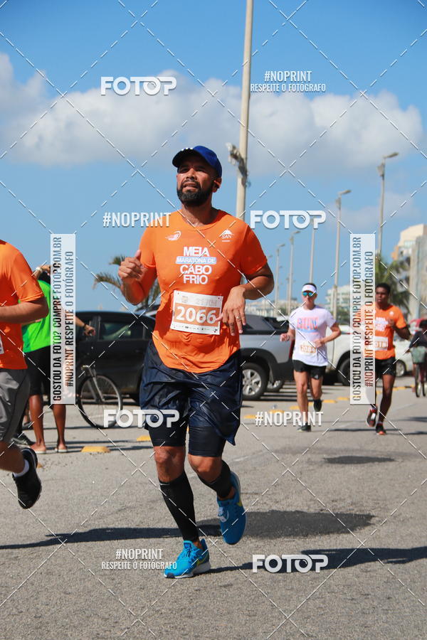 Buy your photos of the eventMEIA MARATONA DE CABO FRIO on Fotop