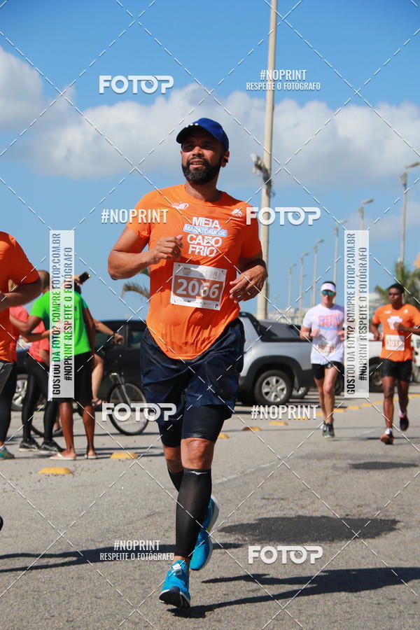 Buy your photos of the eventMEIA MARATONA DE CABO FRIO on Fotop