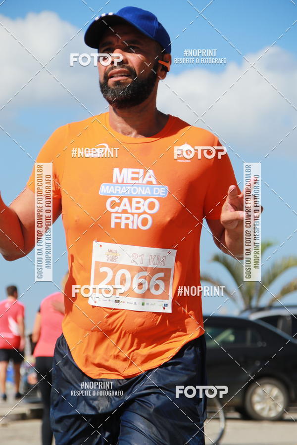 Buy your photos of the eventMEIA MARATONA DE CABO FRIO on Fotop