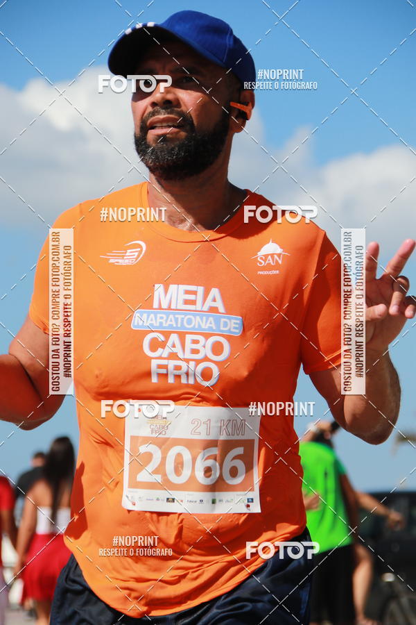 Buy your photos of the eventMEIA MARATONA DE CABO FRIO on Fotop