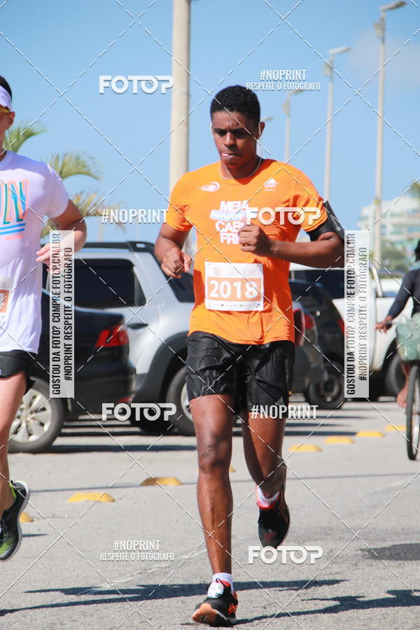 Buy your photos of the eventMEIA MARATONA DE CABO FRIO on Fotop