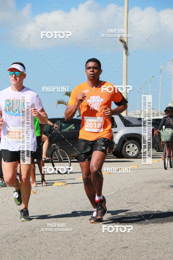 Buy your photos of the eventMEIA MARATONA DE CABO FRIO on Fotop