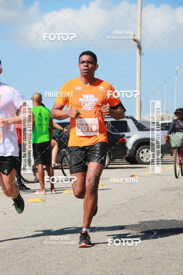Buy your photos of the eventMEIA MARATONA DE CABO FRIO on Fotop