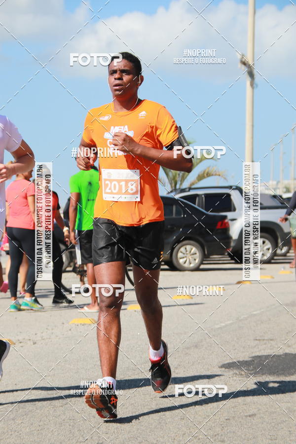 Buy your photos of the eventMEIA MARATONA DE CABO FRIO on Fotop