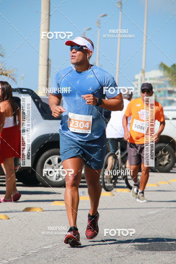 Buy your photos of the eventMEIA MARATONA DE CABO FRIO on Fotop