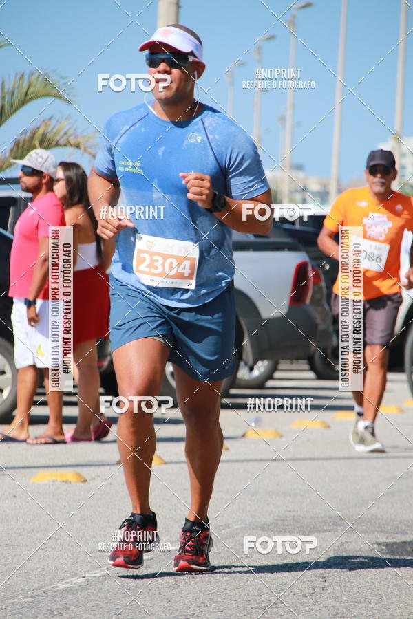 Buy your photos of the eventMEIA MARATONA DE CABO FRIO on Fotop