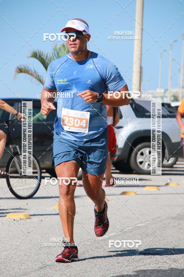 Buy your photos of the eventMEIA MARATONA DE CABO FRIO on Fotop