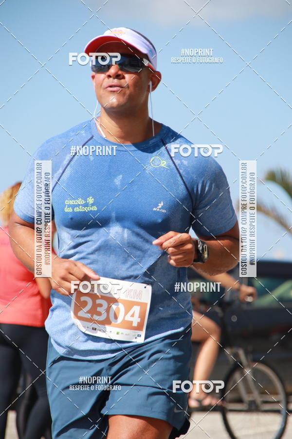 Buy your photos of the eventMEIA MARATONA DE CABO FRIO on Fotop