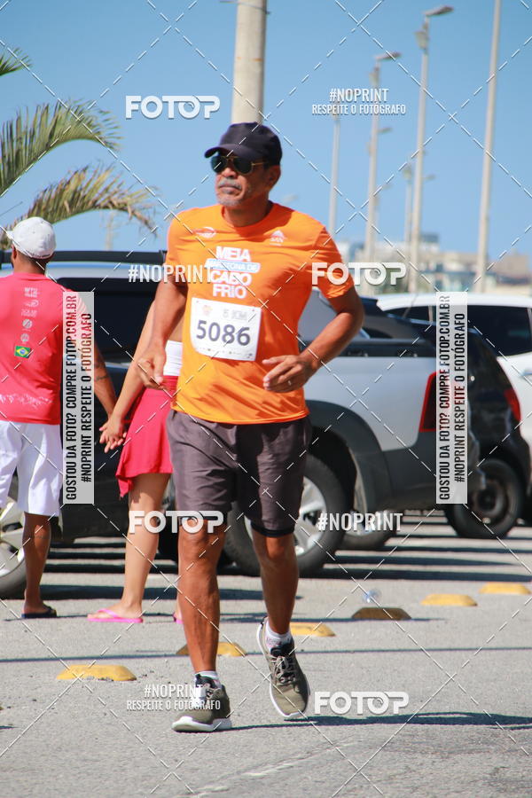 Buy your photos of the eventMEIA MARATONA DE CABO FRIO on Fotop