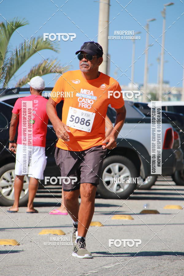 Buy your photos of the eventMEIA MARATONA DE CABO FRIO on Fotop