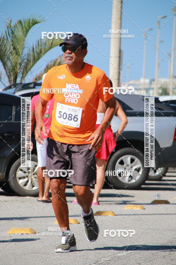 Buy your photos of the eventMEIA MARATONA DE CABO FRIO on Fotop