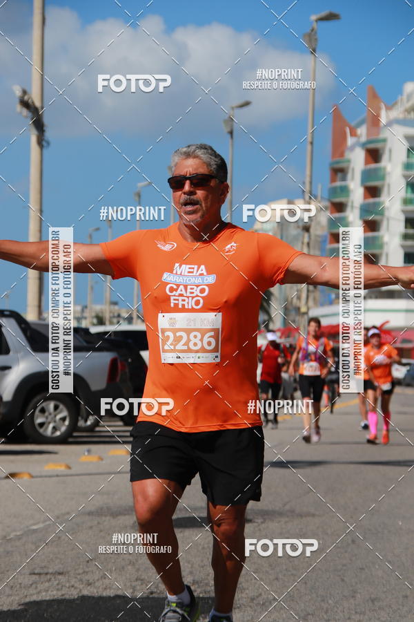 Buy your photos of the eventMEIA MARATONA DE CABO FRIO on Fotop