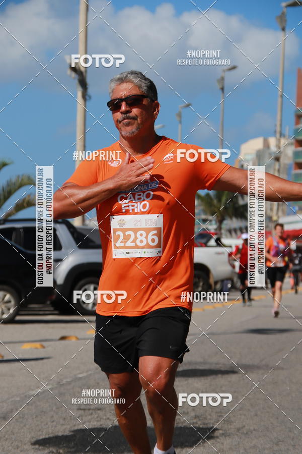 Buy your photos of the eventMEIA MARATONA DE CABO FRIO on Fotop