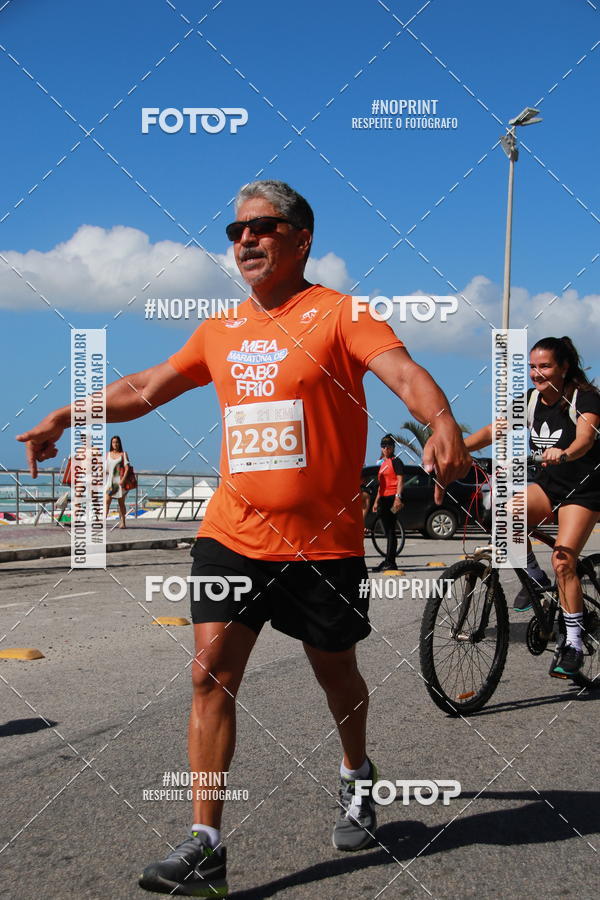 Buy your photos of the eventMEIA MARATONA DE CABO FRIO on Fotop