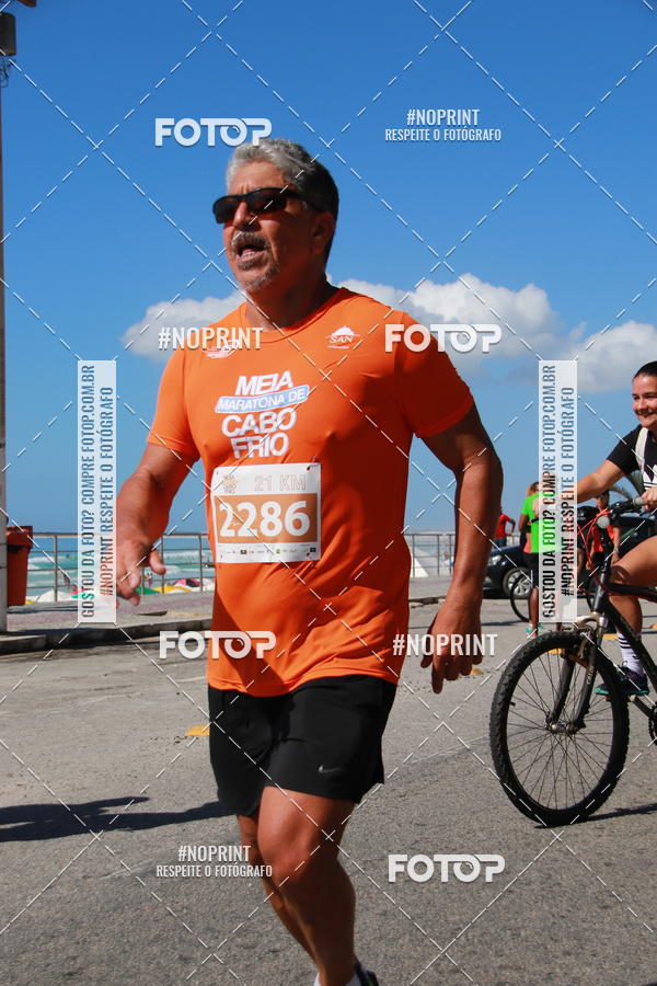 Buy your photos of the eventMEIA MARATONA DE CABO FRIO on Fotop