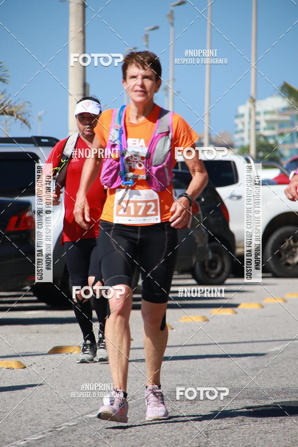 Buy your photos of the eventMEIA MARATONA DE CABO FRIO on Fotop