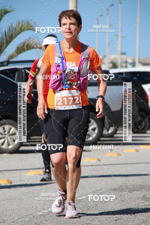 Buy your photos of the eventMEIA MARATONA DE CABO FRIO on Fotop