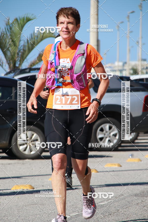 Buy your photos of the eventMEIA MARATONA DE CABO FRIO on Fotop