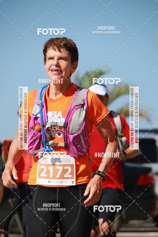 Buy your photos of the eventMEIA MARATONA DE CABO FRIO on Fotop