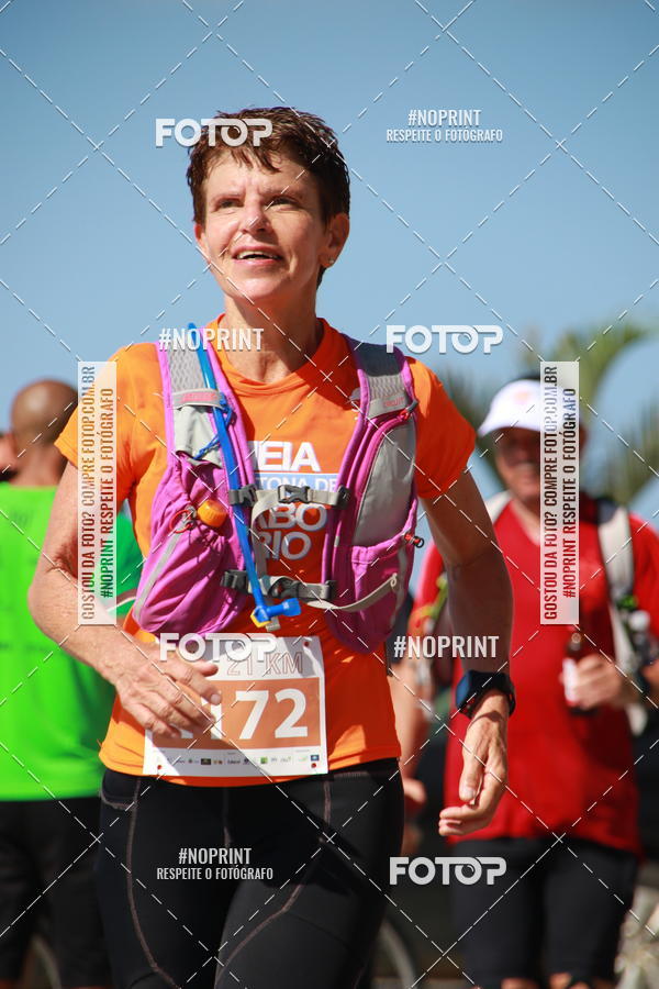 Buy your photos of the eventMEIA MARATONA DE CABO FRIO on Fotop
