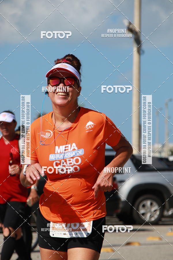 Buy your photos of the eventMEIA MARATONA DE CABO FRIO on Fotop