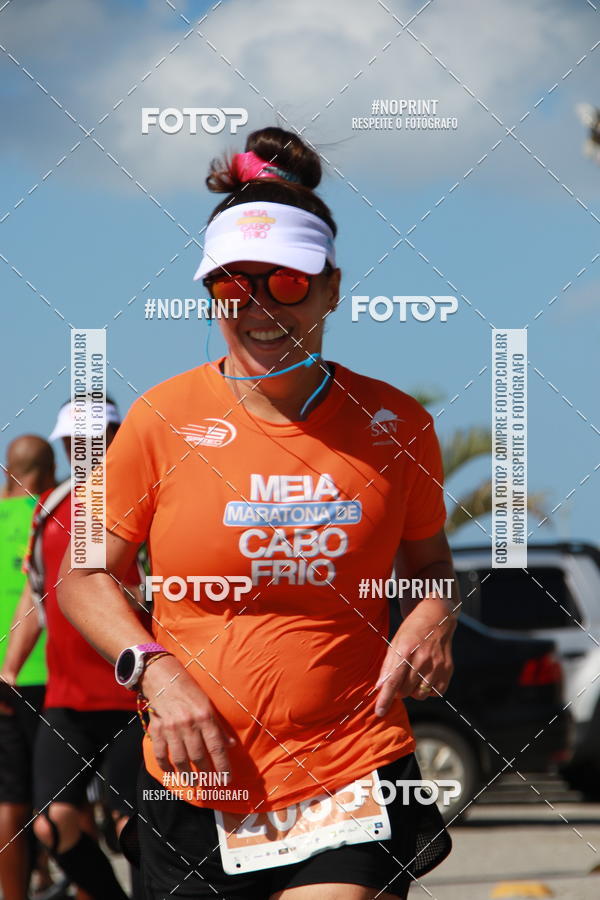 Buy your photos of the eventMEIA MARATONA DE CABO FRIO on Fotop
