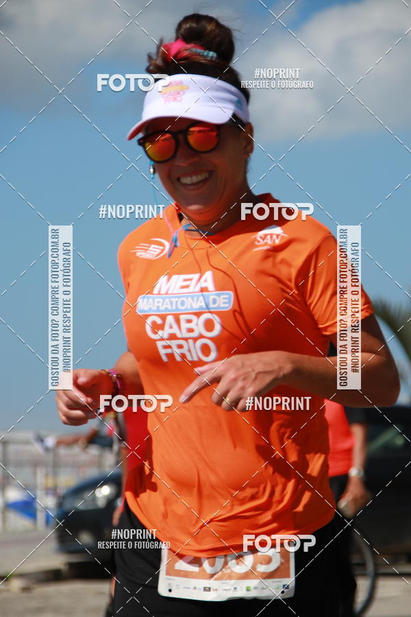 Buy your photos of the eventMEIA MARATONA DE CABO FRIO on Fotop