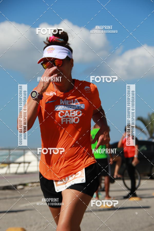 Buy your photos of the eventMEIA MARATONA DE CABO FRIO on Fotop