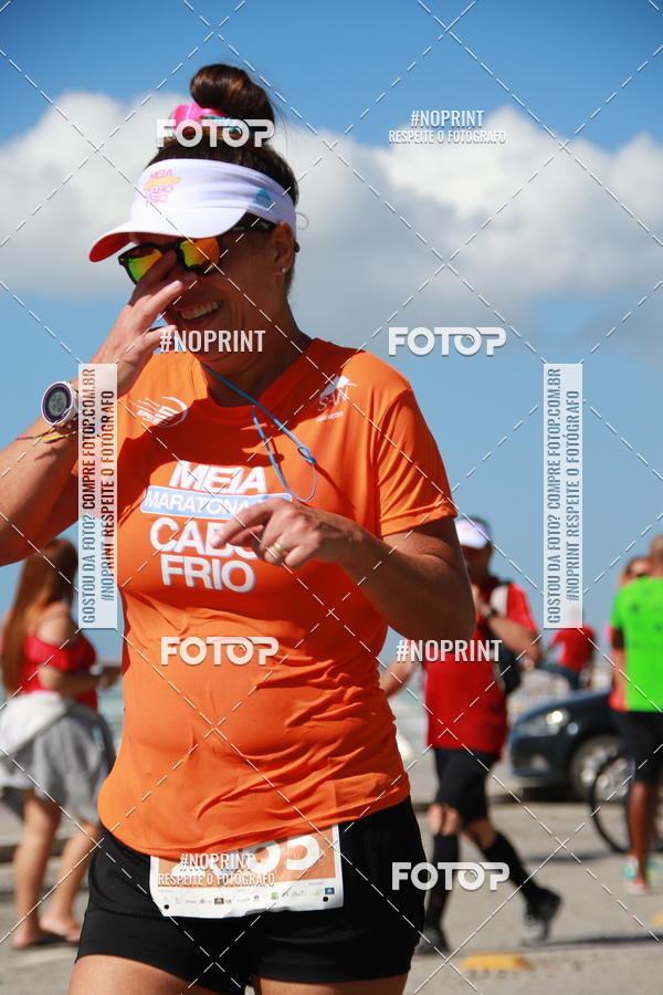 Buy your photos of the eventMEIA MARATONA DE CABO FRIO on Fotop