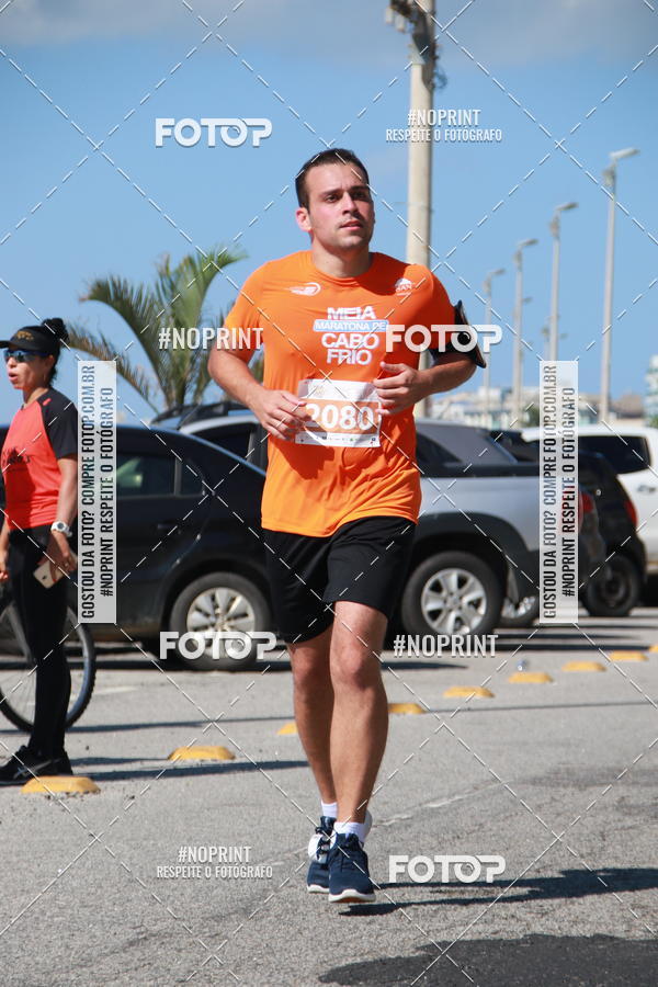 Buy your photos of the eventMEIA MARATONA DE CABO FRIO on Fotop