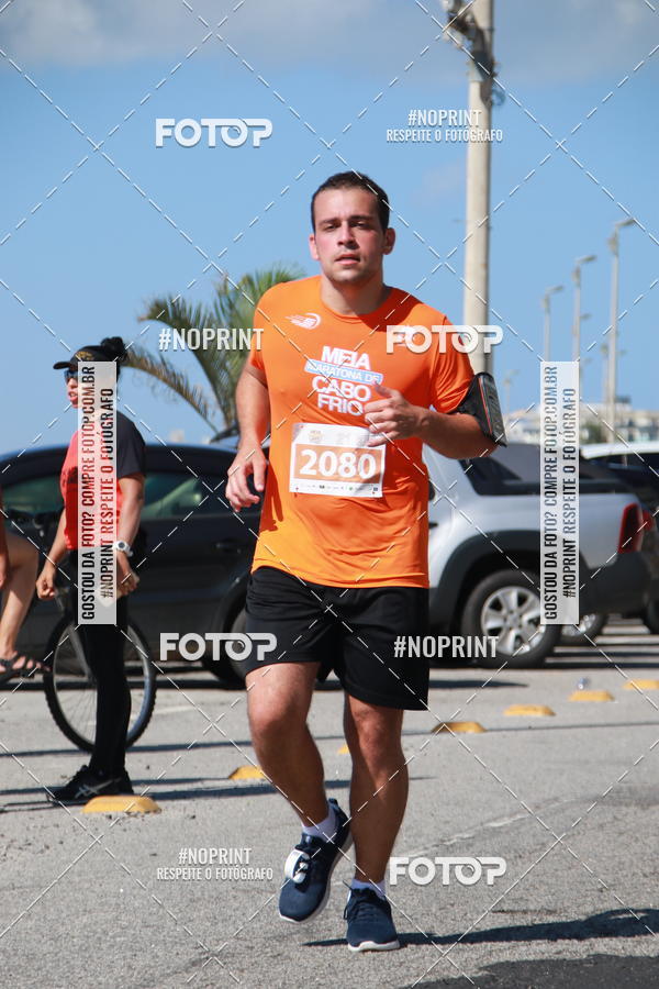Buy your photos of the eventMEIA MARATONA DE CABO FRIO on Fotop