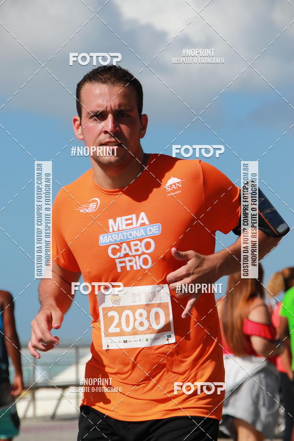 Buy your photos of the eventMEIA MARATONA DE CABO FRIO on Fotop