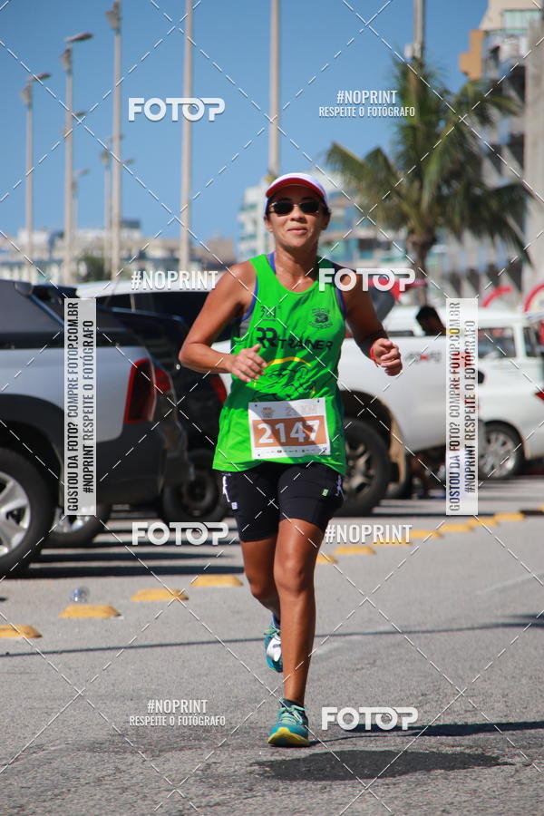 Buy your photos of the eventMEIA MARATONA DE CABO FRIO on Fotop