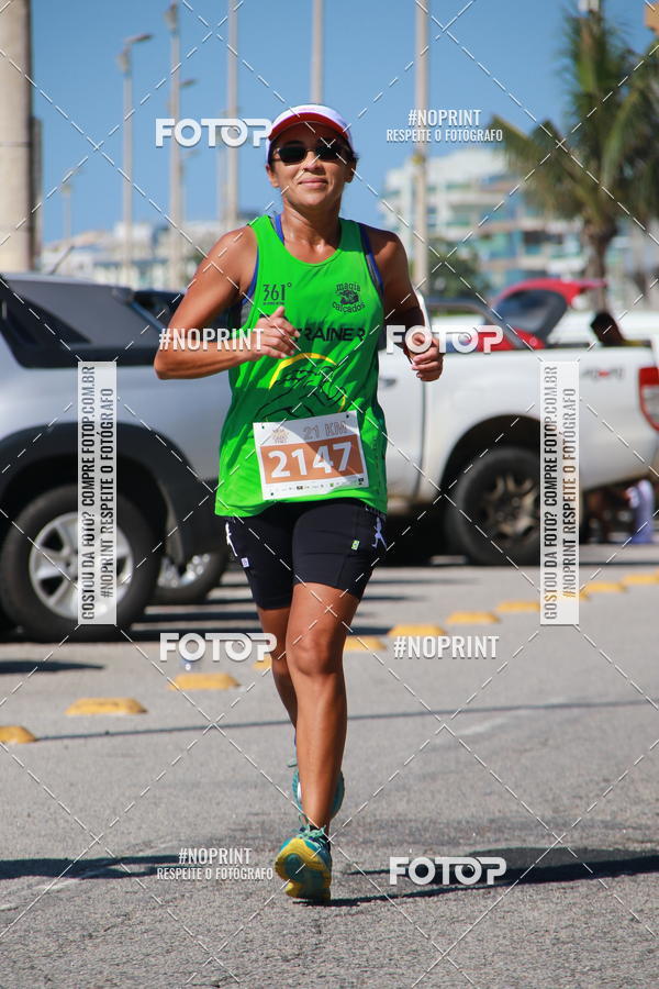 Buy your photos of the eventMEIA MARATONA DE CABO FRIO on Fotop