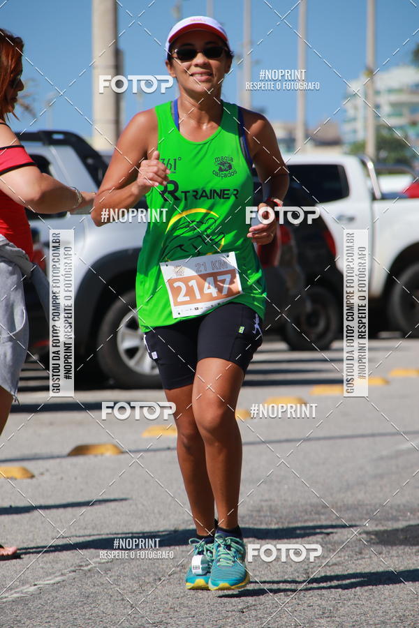 Buy your photos of the eventMEIA MARATONA DE CABO FRIO on Fotop
