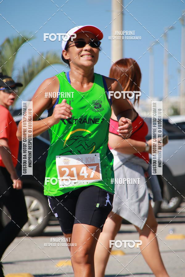 Buy your photos of the eventMEIA MARATONA DE CABO FRIO on Fotop