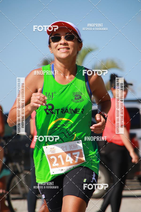 Buy your photos of the eventMEIA MARATONA DE CABO FRIO on Fotop