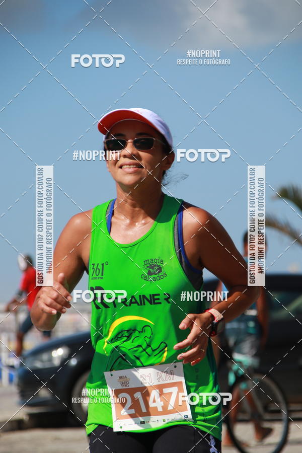 Buy your photos of the eventMEIA MARATONA DE CABO FRIO on Fotop