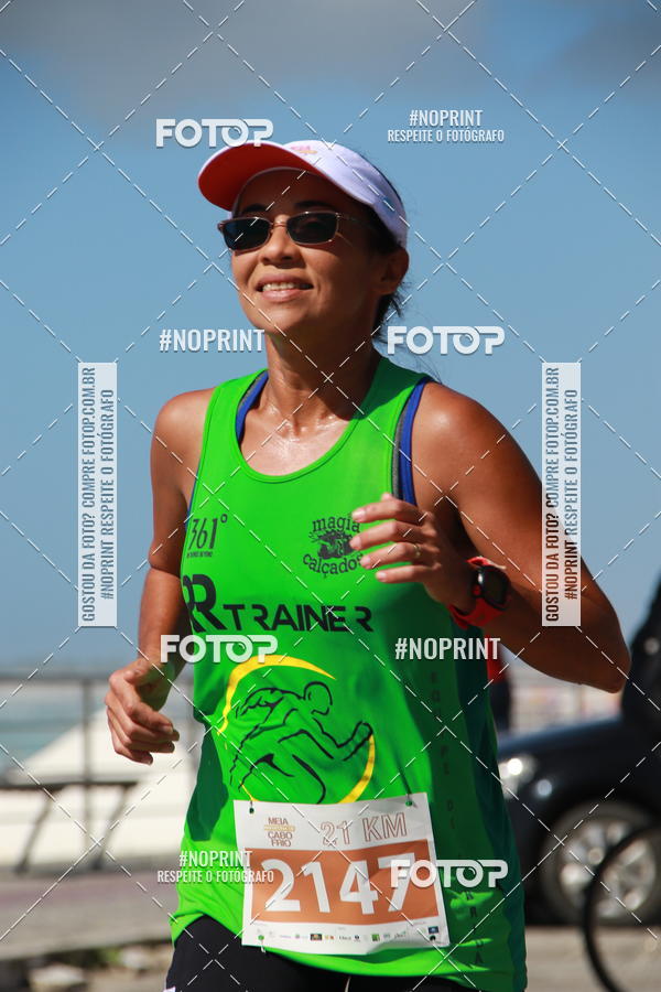 Buy your photos of the eventMEIA MARATONA DE CABO FRIO on Fotop