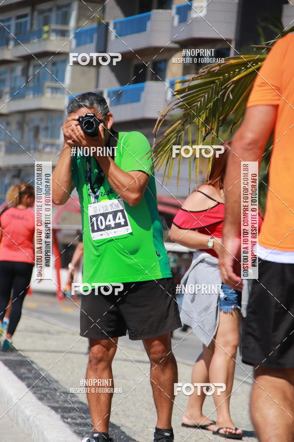 Buy your photos of the eventMEIA MARATONA DE CABO FRIO on Fotop