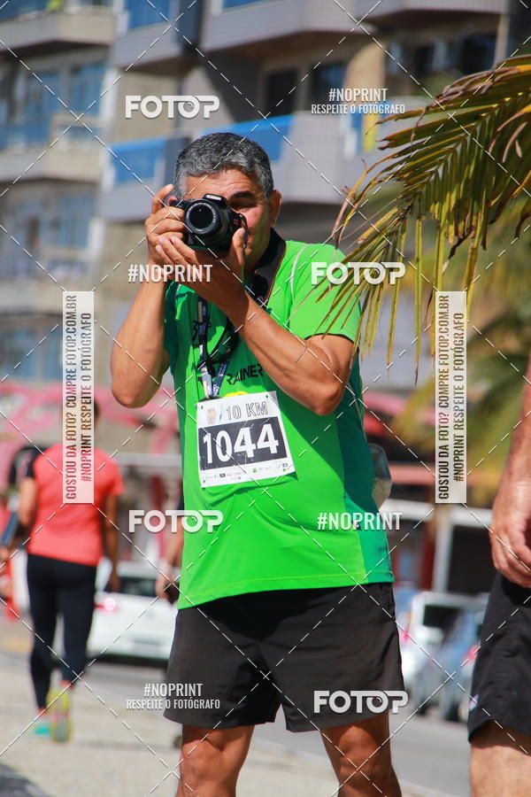 Buy your photos of the eventMEIA MARATONA DE CABO FRIO on Fotop