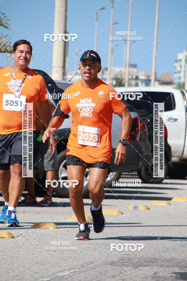 Buy your photos of the eventMEIA MARATONA DE CABO FRIO on Fotop