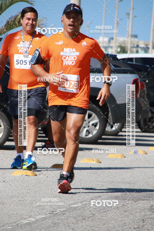 Buy your photos of the eventMEIA MARATONA DE CABO FRIO on Fotop
